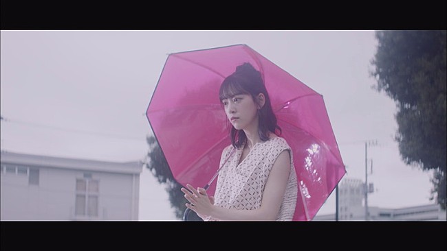 乃木坂46「路面電車の街」3枚目/14