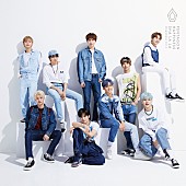 ＰＥＮＴＡＧＯＮ「」6枚目/6