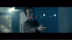 「CHEMISTRY、新曲「Angel」のMV公開　遠藤憲一が出演」