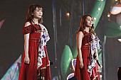 乃木坂46「乃木坂46の新キャプテンは秋元真夏、「笑顔で楽しんで頂けるようなグループを」」1枚目/1