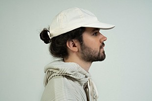 「マデオン、プレミアDJセットで6年ぶり単独来日公演が決定」