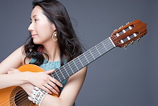 「Karenによるボサノヴァ・ライブ開催　ジョアン・ジルベルト追悼ラインナップも」