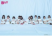 乃木坂４６「」7枚目/8