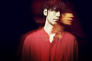 「TK from 凛として時雨、ツアーゲストに『東京喰種』繋がりのosterreich、Co shu Nie」