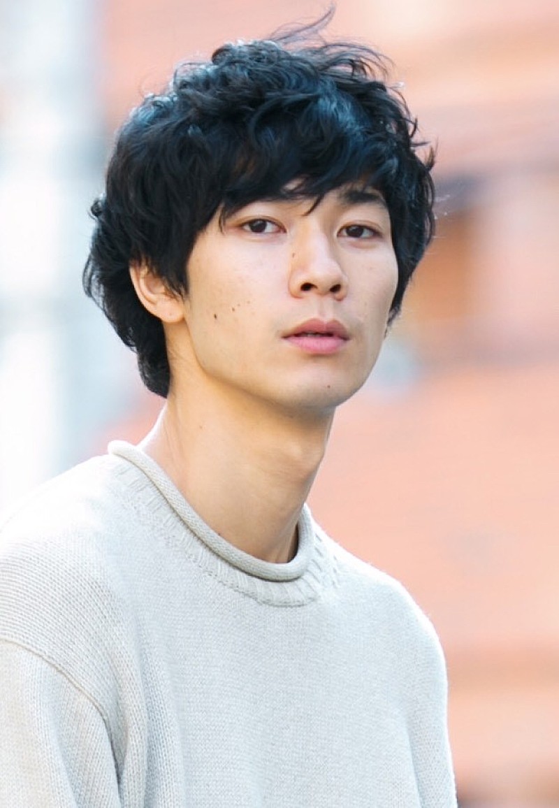 「今の音楽シーンを分析　NHKラジオ第1『ミュージック・バズ』に、板橋駿谷&amp;清原翔が出演決定」1枚目/2