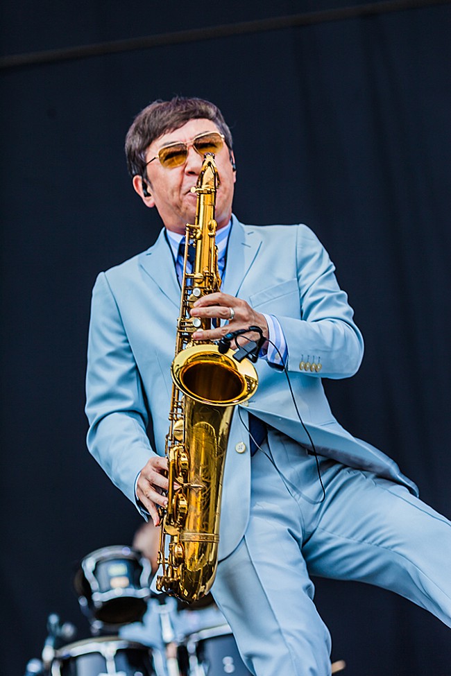 「Photo by 勝永裕介」9枚目/19