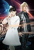 fripSide「fripSide、1年ぶりのALリリース決定＆11/4から全国10カ所のホールツアースタート」1枚目/1