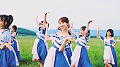 AKB48「」5枚目/57