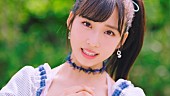 AKB48「」9枚目/57