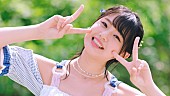 AKB48「」12枚目/57