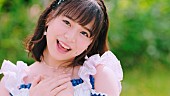 AKB48「」21枚目/57