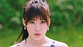 AKB48「」22枚目/57