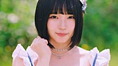 AKB48「」27枚目/57