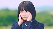 AKB48「」35枚目/57