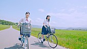 AKB48「」36枚目/57