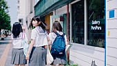 AKB48「」40枚目/57