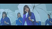 乃木坂46「」7枚目/12