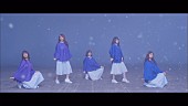 乃木坂46「」9枚目/12