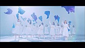 乃木坂46「」10枚目/12