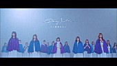 乃木坂46「」12枚目/12