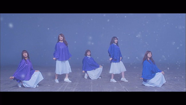 乃木坂46「」9枚目/12