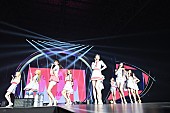 ＩＺ＊ＯＮＥ「」5枚目/13