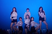 ＩＺ＊ＯＮＥ「」7枚目/13