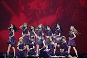 ＩＺ＊ＯＮＥ「」11枚目/13