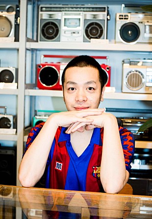 「銀杏BOYZ、イノマー（オナニーマシーン）の闘病を支援する企画開催」