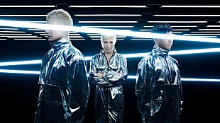 「m-flo、オリジナルメンバーでは19年ぶりのワンマンライブ開催」