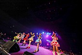 ＦＥＳ☆ＴＩＶＥ「」8枚目/12