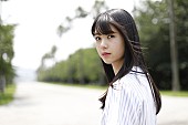 筒井あやめ「」3枚目/9