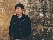 「佐藤竹善/竹内朋康/日野皓正が出演決定　さかいゆうデビュー10周年記念野外イベント」1枚目/4