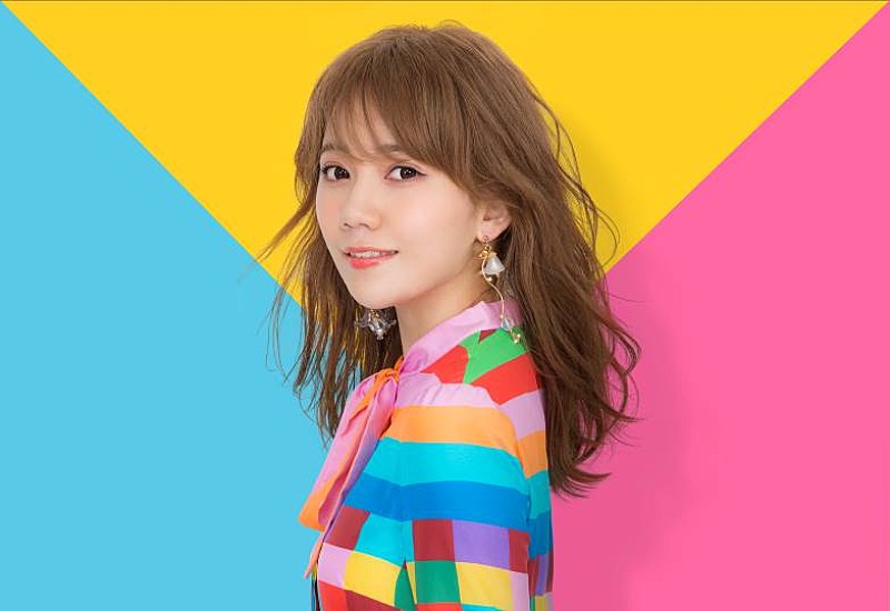 MACO、10/20にFM802番組公開収録ゲスト出演　リスナー50組招待も