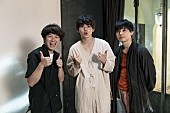 岸洋佑「岸洋佑が吉沢亮出演の新曲MV公開　監督はYouTuber・水溜りボンドのカンタ」1枚目/3