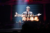 鈴木雅之「」3枚目/4