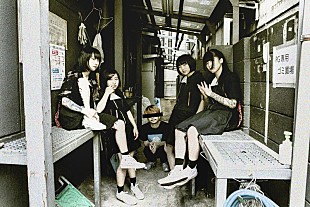 「BiSら4組【ギュウ農フェス秋のSP】出演決定」