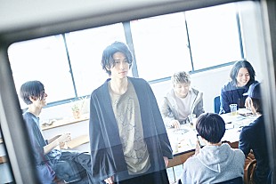 「Ivy to Fraudulent Game、AL『完全が無い』限定生産盤の詳細発表＆全国ツアーファイナルがZepp Tokyoに」