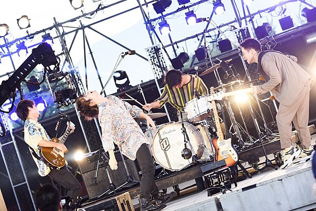 ［ＡＬＥＸＡＮＤＲＯＳ］「」36枚目/47