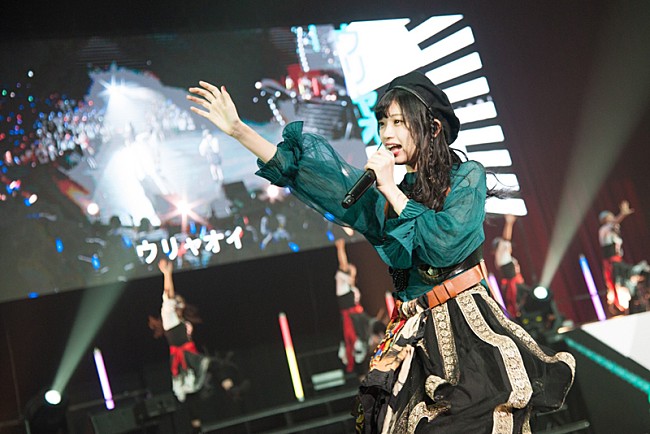 「写真提供：コレットプロモーション」10枚目/11