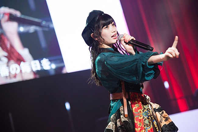 「写真提供：コレットプロモーション」11枚目/11