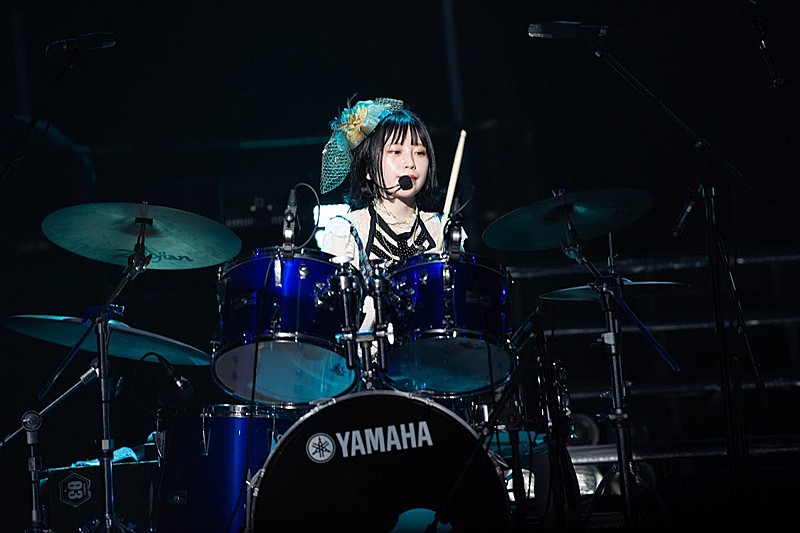 「写真提供：コレットプロモーション」5枚目/11