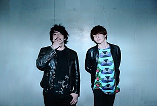 「Large House Satisfactionが10月にワンマン＆12月に新ALリリース決定」