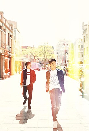 「DEEN、ファン投票で選曲したセルフカバーAL『Ballads in Love』リリース決定」