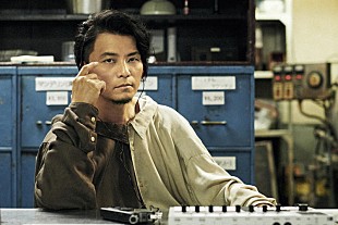 「KREVA、『見えるFM908 ～クレバの日 スペシャル～』LINE LIVE生配信決定」