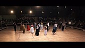 日向坂46「」2枚目/8