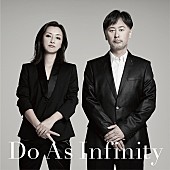 Do As Infinity「」2枚目/4