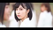 ラストアイドル「」5枚目/9