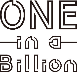 「“男性ヴォーカリスト”対象のオーディション開催、グランプリはソニーミュージックから来春デビュー」