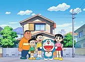 星野源「（C）藤子プロ・小学館・テレビ朝日・シンエイ・ＡＤＫ」2枚目/3